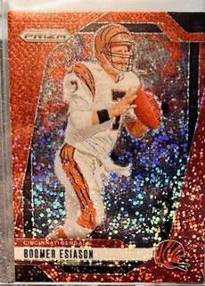 Boomer Esiason