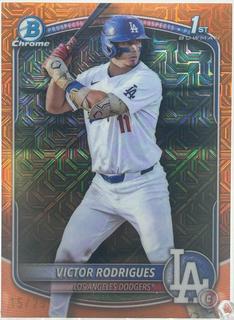 Victor Rodrigues
