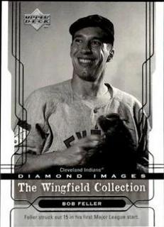 Bob Feller