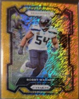 Bobby Wagner