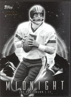 Joe Theismann