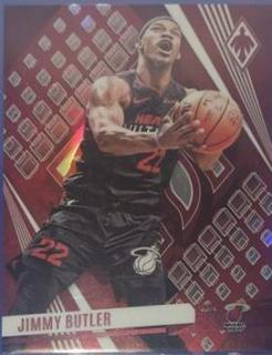 Jimmy Butler