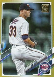 J. A.  Happ