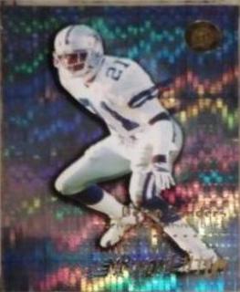 Deion Sanders