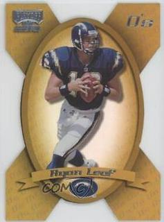 Ryan Leaf