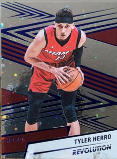 Tyler Herro