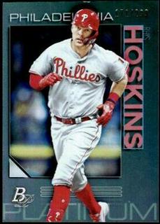 Rhys Hoskins