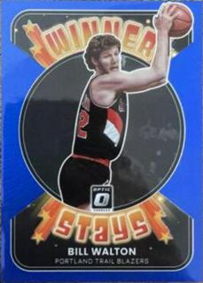 Bill Walton