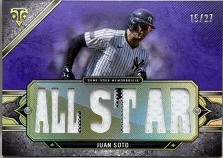 Juan Soto