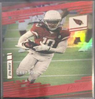 DeAndre Hopkins