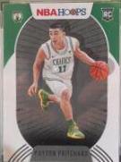 Payton Pritchard