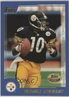 Kordell Stewart