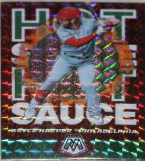 Bryce Harper