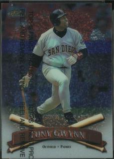 Tony Gwynn