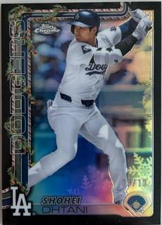 Shohei Ohtani