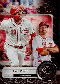 Joey Votto