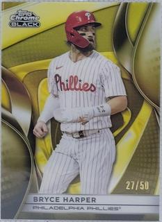 Bryce Harper