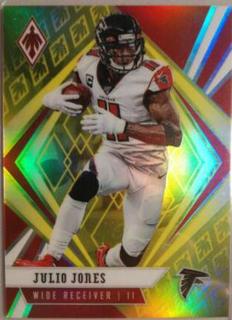 Julio Jones
