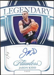 Jason Kidd