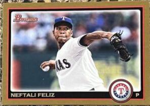Neftali Feliz