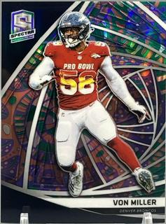 Von Miller