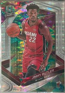 Jimmy Butler