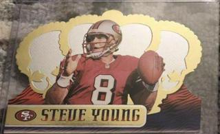 Steve Young