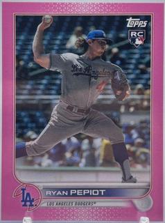 Ryan Pepiot