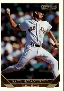 Paul Quantrill