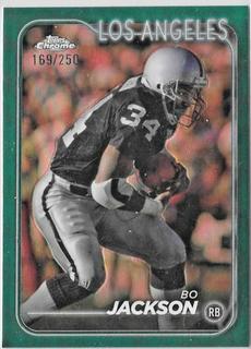 Bo Jackson