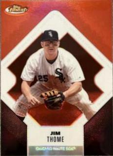 Jim Thome