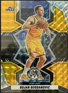 Bojan Bogdanovic
