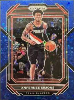 Anfernee Simons