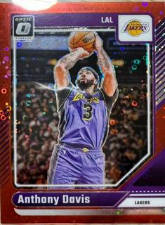 Anthony Davis