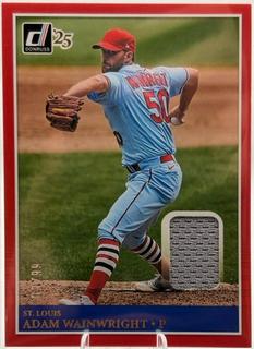 Adam Wainwright