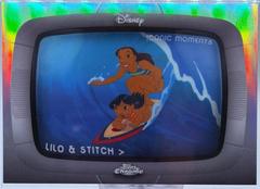 Hawaiian Roller Coaster Ride