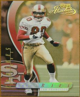 Jerry Rice