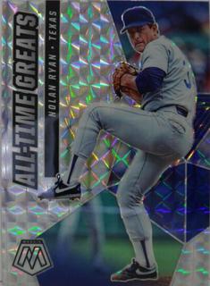 Nolan Ryan
