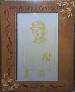 Don Larsen