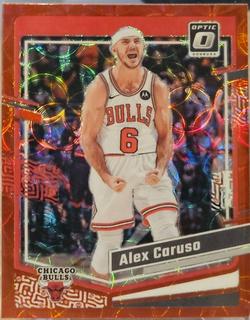 Alex Caruso