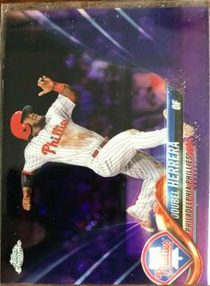 Odubel Herrera