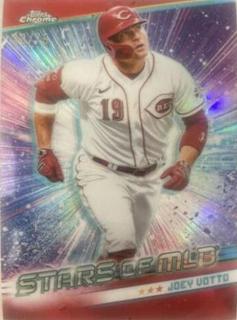 Joey Votto