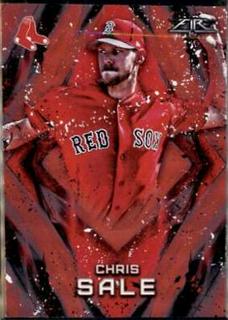 Chris Sale