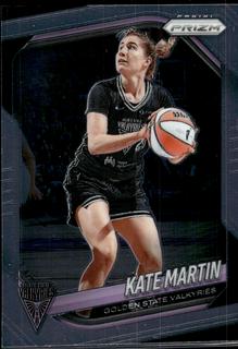 Kate Martin