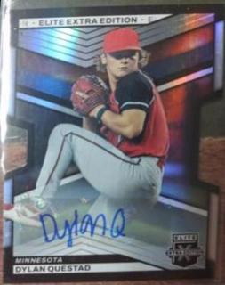 Dylan Questad