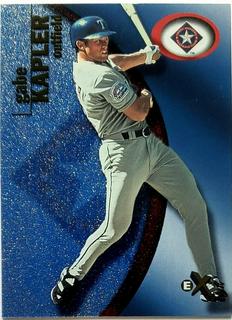 Gabe Kapler