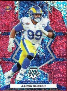 Aaron Donald