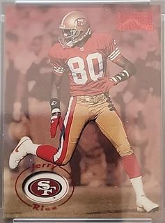 Jerry Rice