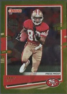 Jerry Rice