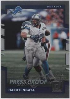 Haloti Ngata